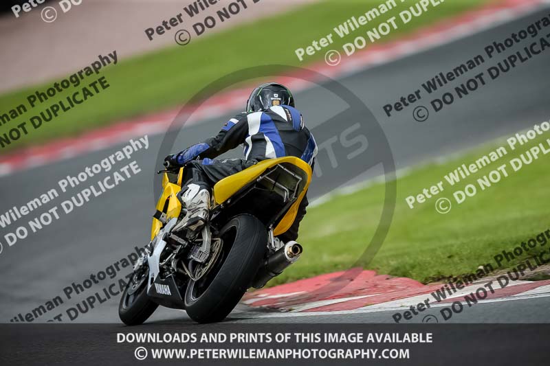 PJM Photography;anglesey;brands hatch;cadwell park;croft;donington park;enduro digital images;event digital images;eventdigitalimages;mallory;no limits;oulton park;peter wileman photography;racing digital images;silverstone;snetterton;trackday digital images;trackday photos;vmcc banbury run;welsh 2 day enduro